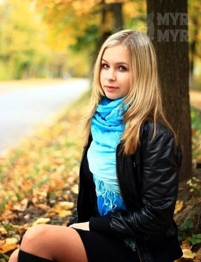 Алина, эротический массаж