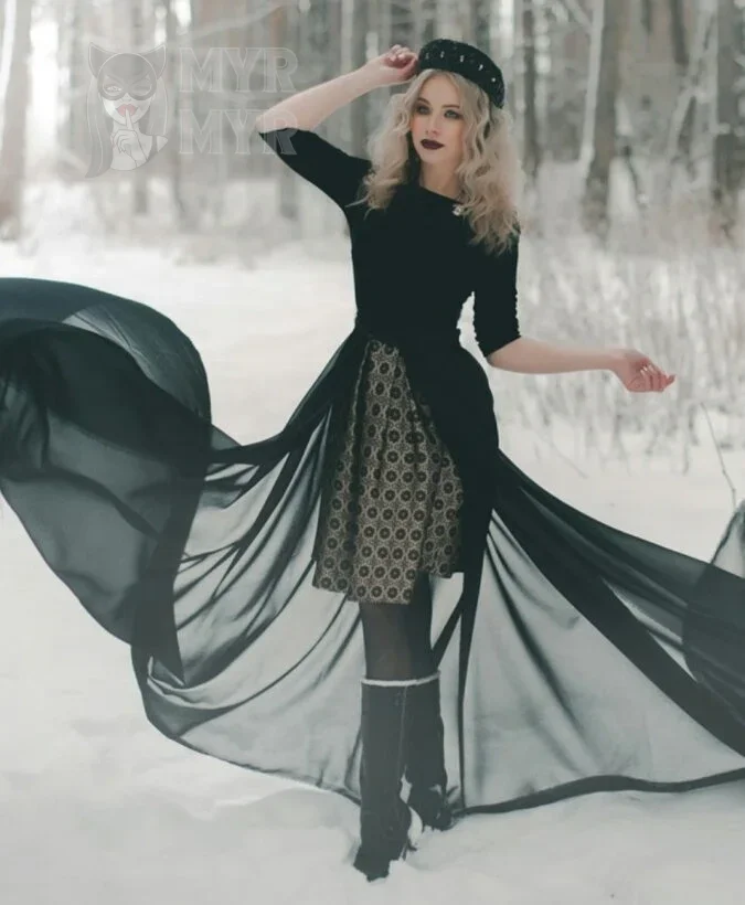 Алина, эротический массаж