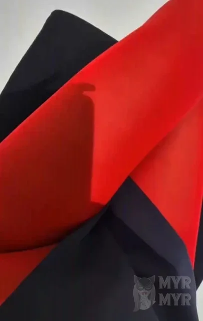 Алиса, эротический массаж