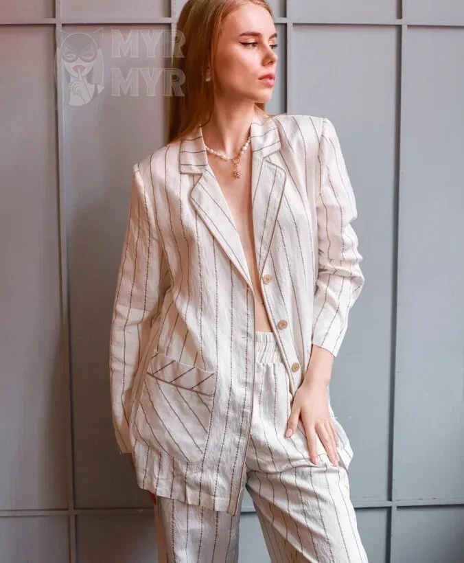 Алиса, эротический массаж