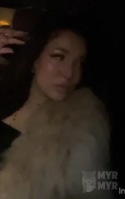 Анастасия, эротический массаж