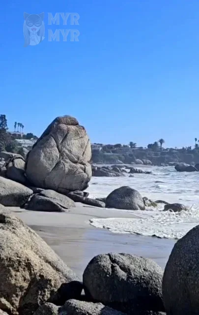 Аня, эротический массаж