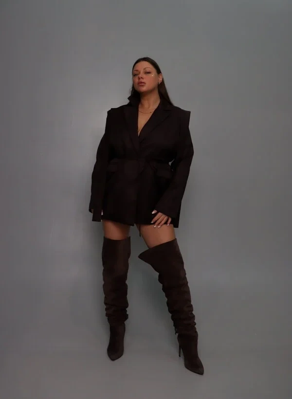 Анюта, эротический массаж