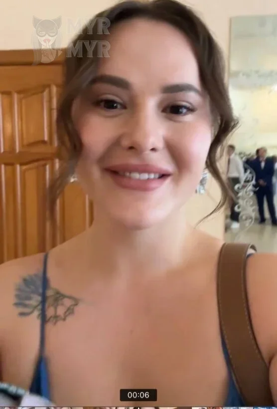 Азалия🪷, эротический массаж