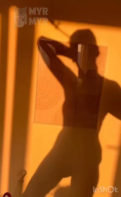 Диана, эротический массаж