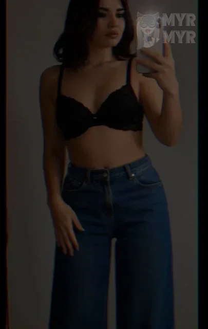 Диана, эротический массаж