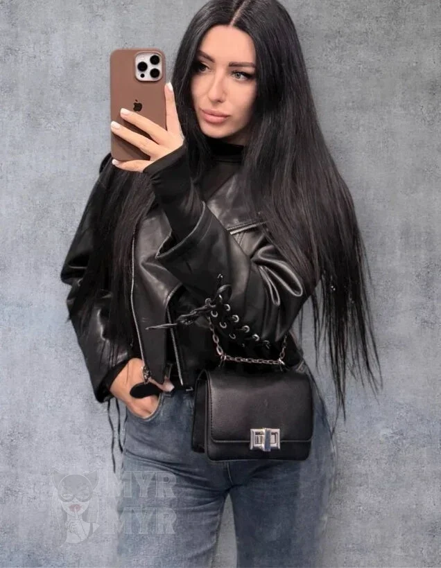 Диана, эротический массаж