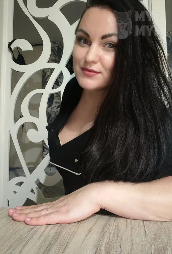 Дзентай, эротический массаж