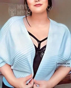 Дзентай, эротический массаж