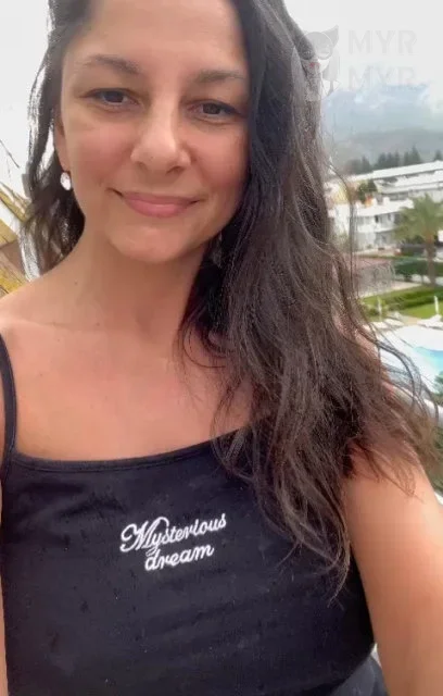 Елена, эротический массаж