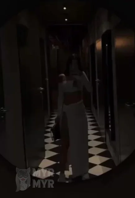 Ева, эротический массаж