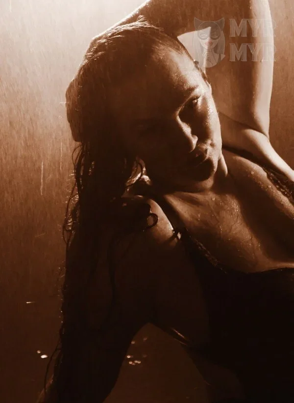 Инна, эротический массаж