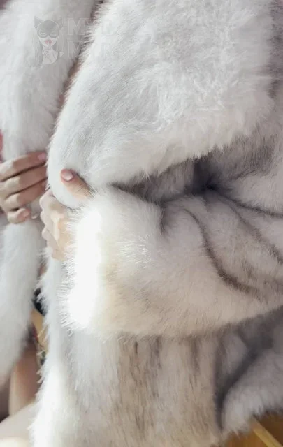 Карина, эротический массаж