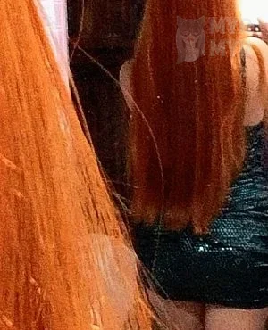 Лера, эротический массаж