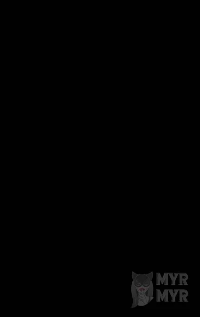 Милана, эротический массаж