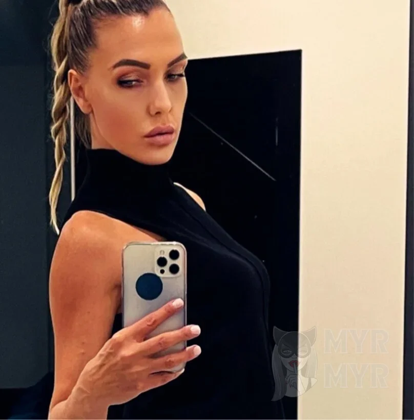 Натали, эротический массаж