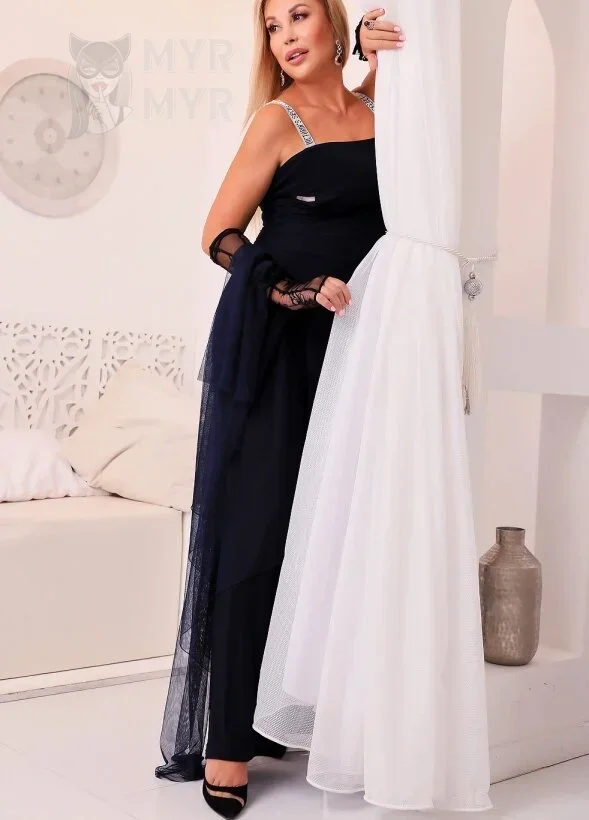 Рената, эротический массаж