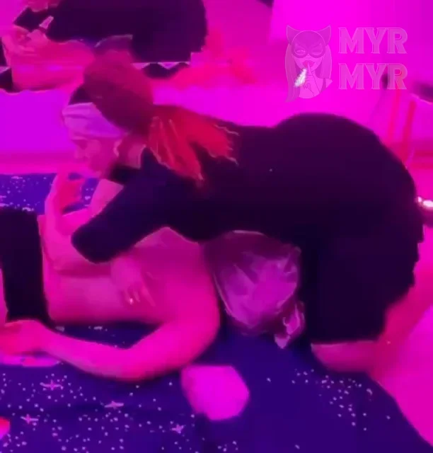 Sabina, эротический массаж