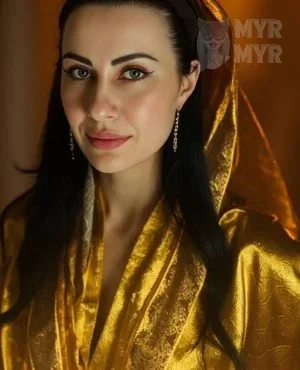 Таисия, эротический массаж