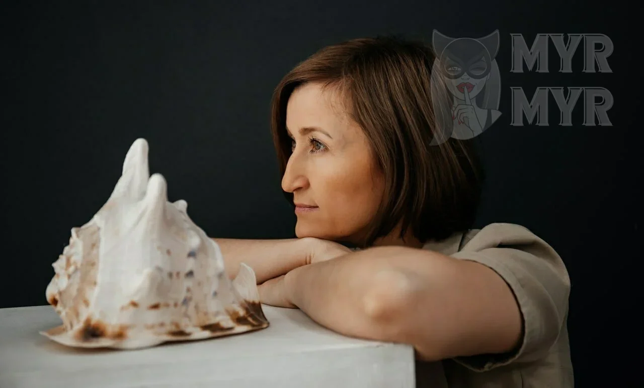 Татьяна, эротический массаж