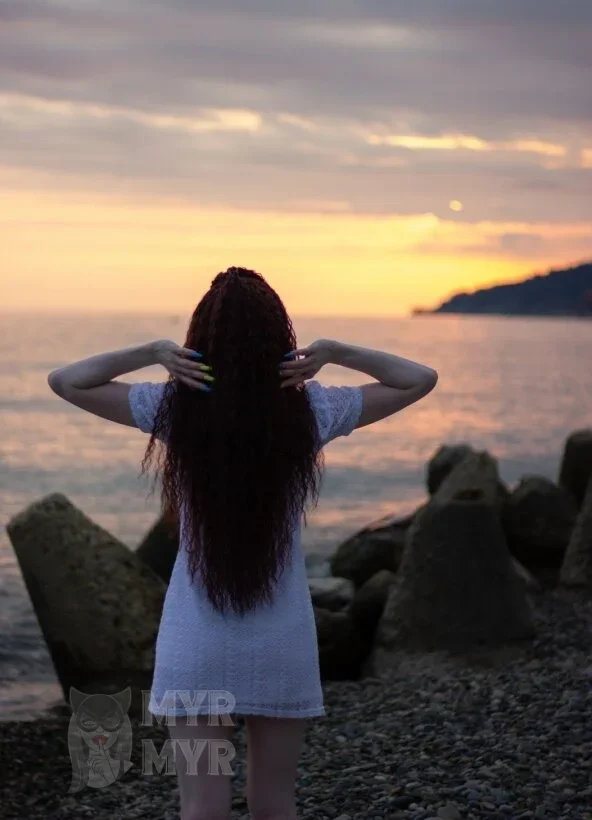 Татьяна, эротический массаж