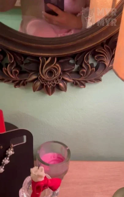 Вероника, эротический массаж