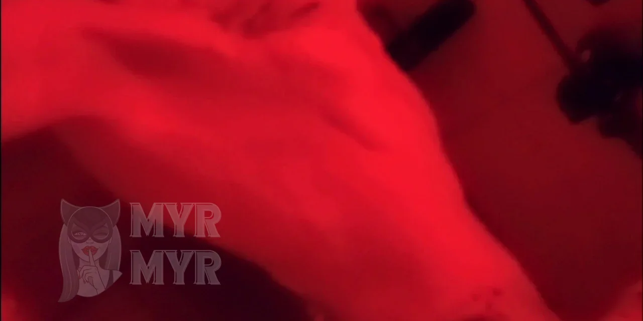 Яна, эротический массаж