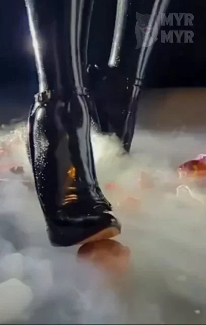 Злата, эротический массаж